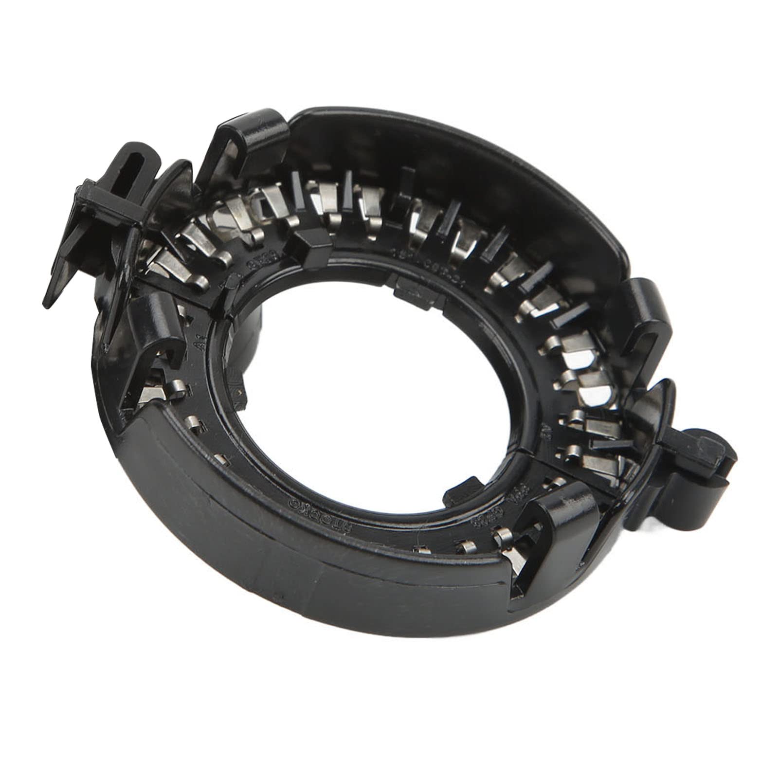 D1S Support D'ampoule De Phare 63117162087 Détails Exquis