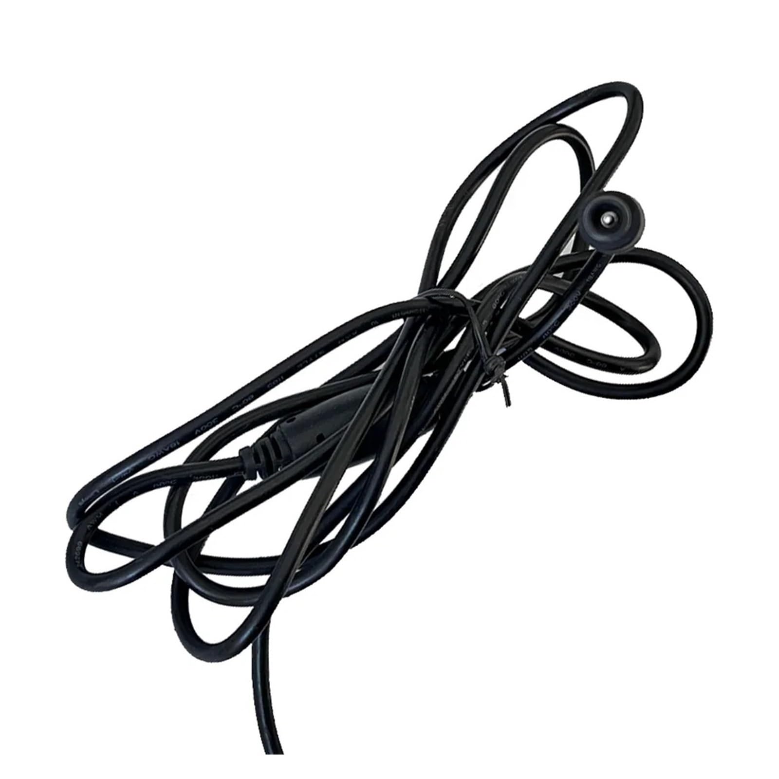 Adattatore TV Digitale (DTA) Adattatore CA/CC Caricabatterie Adatto A SYNCM760VTFT NCM770TFT 570STFT 800TFT Gruppo Cavo BN44-00593C A4514_DSM 14V 3.215A 45W Monitor