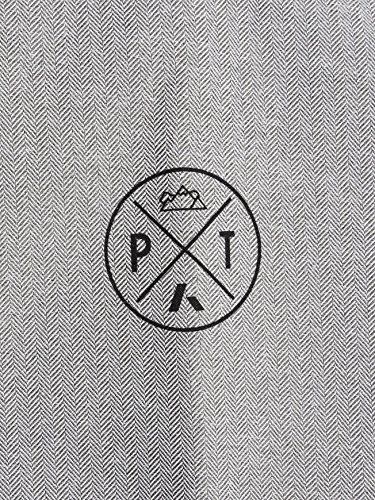 Name It Giubbotto Bambino