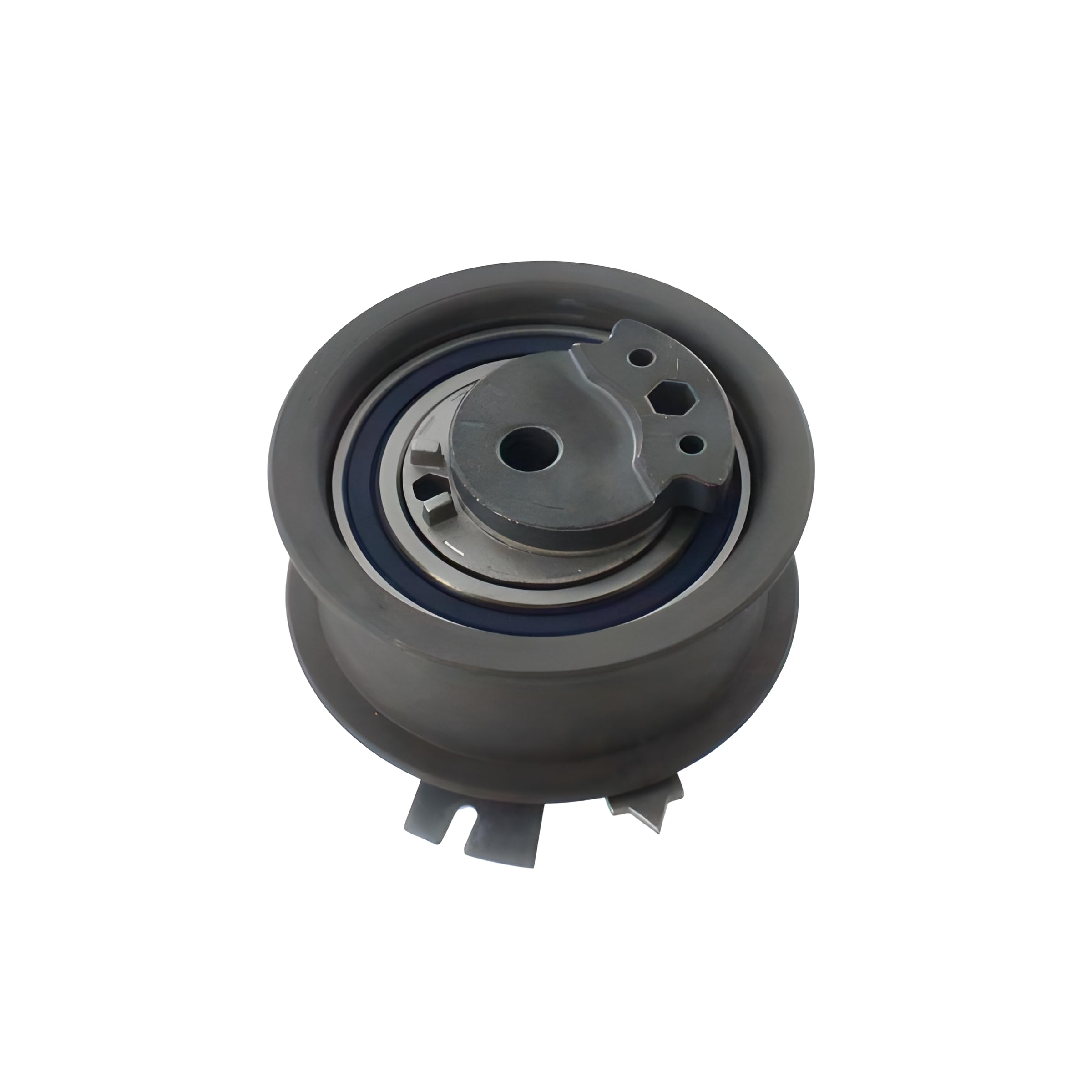 TENSIONER PULLEY TIMING BELT VKM 11269 FOR SKODA OCTAVIA/II/Combi LAURA FABIA