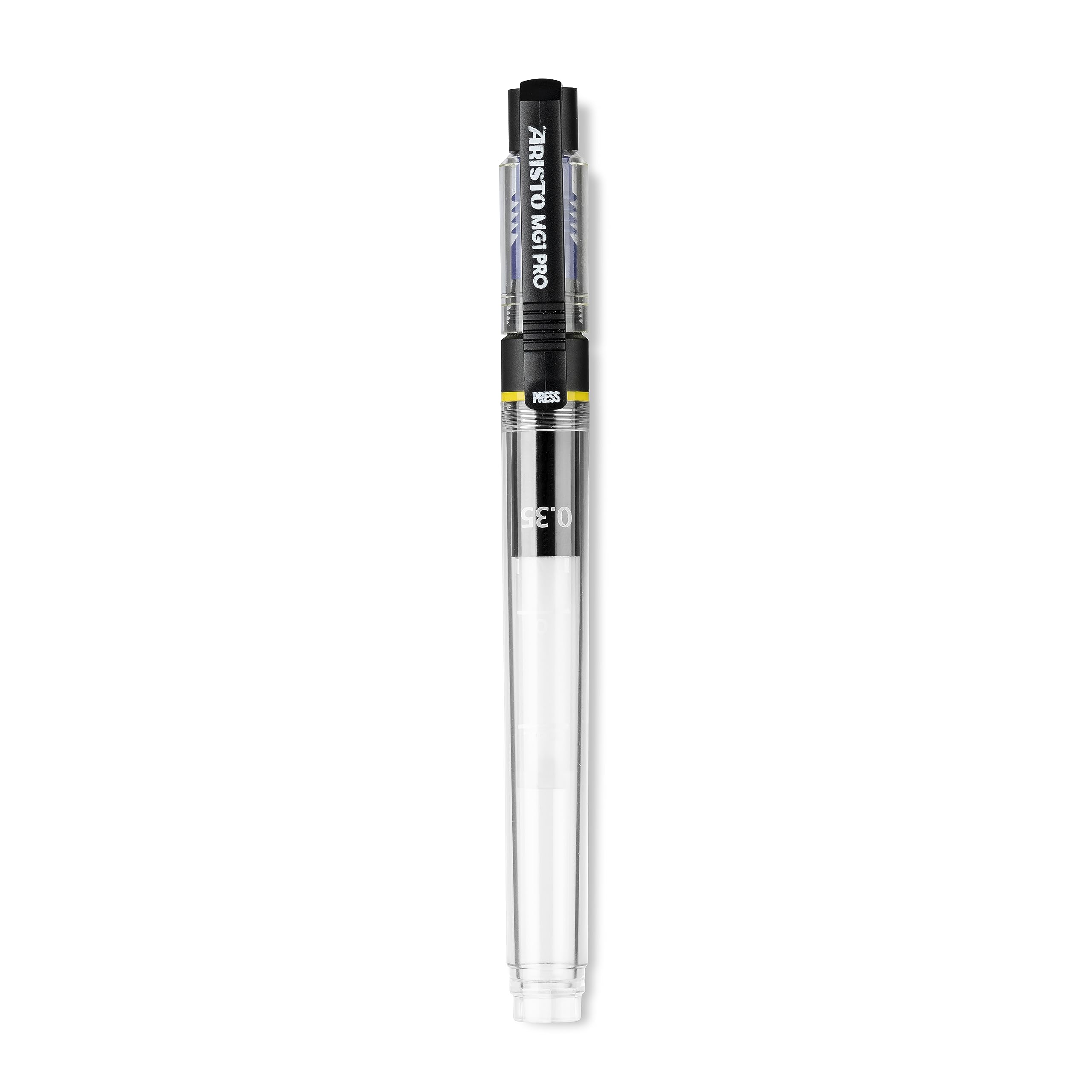 Aristo AR63035 - Penna a china, 1 mg, 0,35 mm