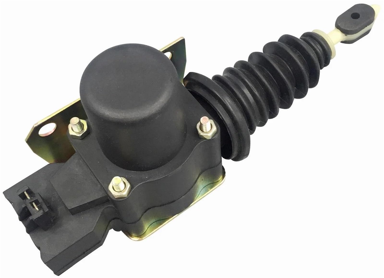 Antitheft Locking Devices for Mitsubishi for Pajero for Montero for Shogun II MB669154 MB669753 MB669754 MB669153 Central Control Door Lock(Trunk Lock)