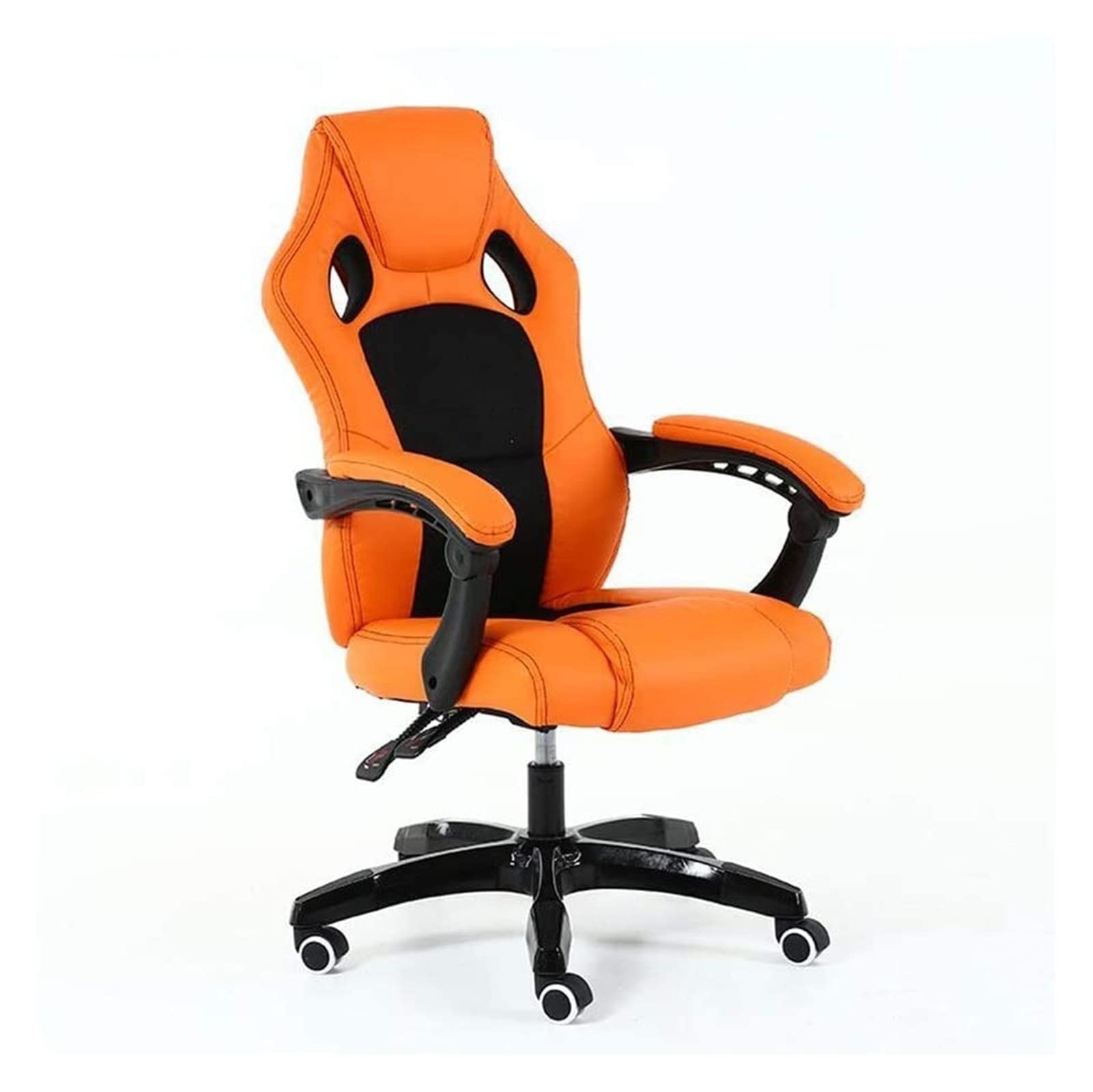 NZPOST Office Chair E-Sports Chair Ergonomic Table and Chair Office Chair Computer Chair High Back Reclining Swivel Chair Lift Chair Chair