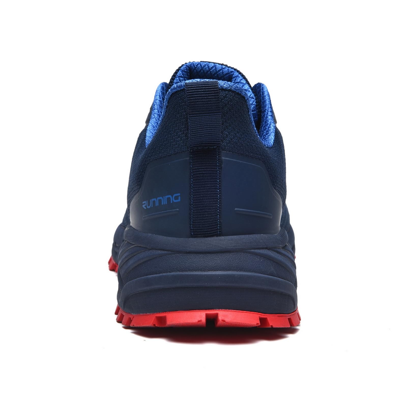 frysen Obuwie sportowe dla mężczyzn i kobiet, unisex, buty sportowe Air Sneaker swobodne buty outdoorowe z poduszką powietrzną