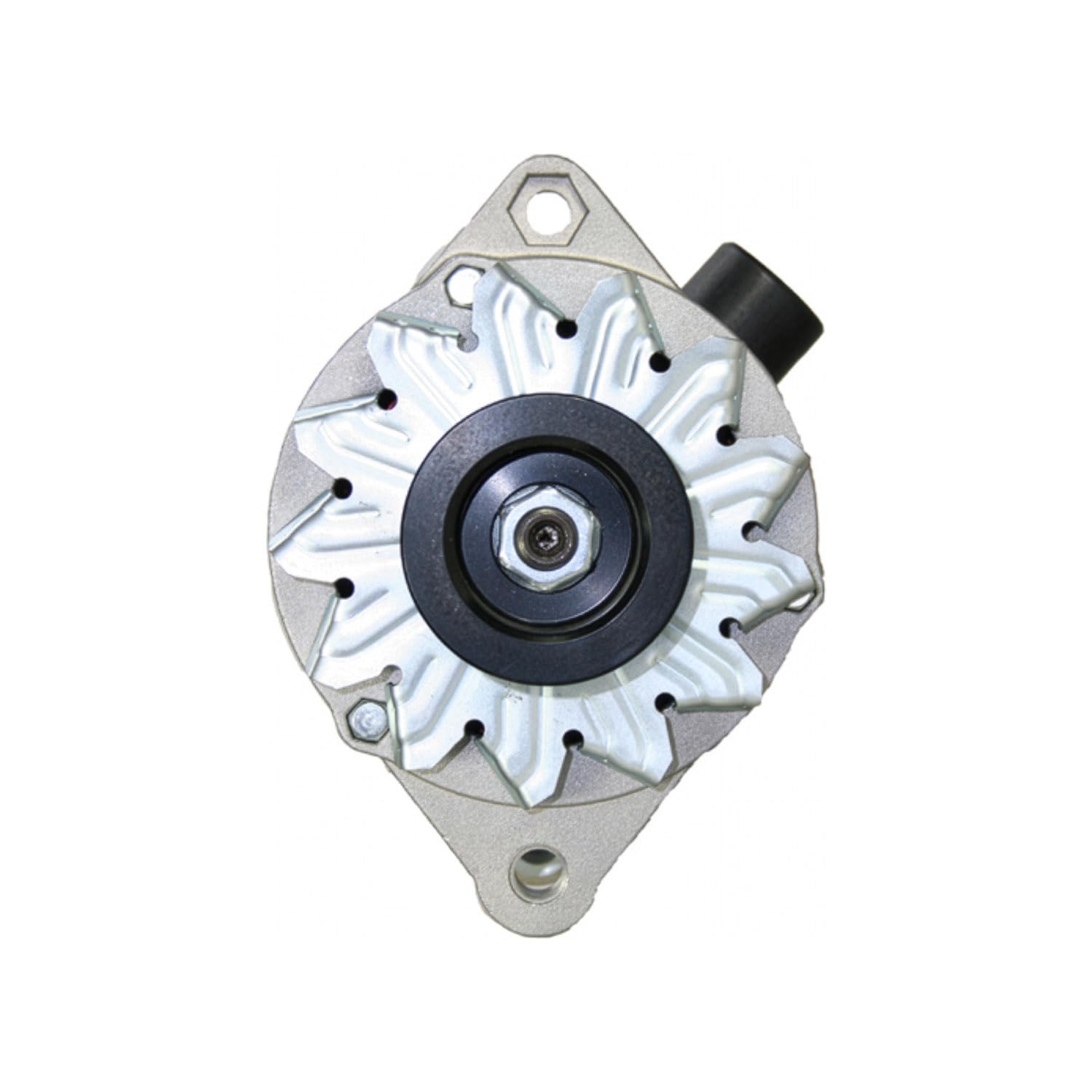 Kuhner 553000ri Lichtmaschine für Ferrari 512 Bb von 08-1976 bis 08-1984
