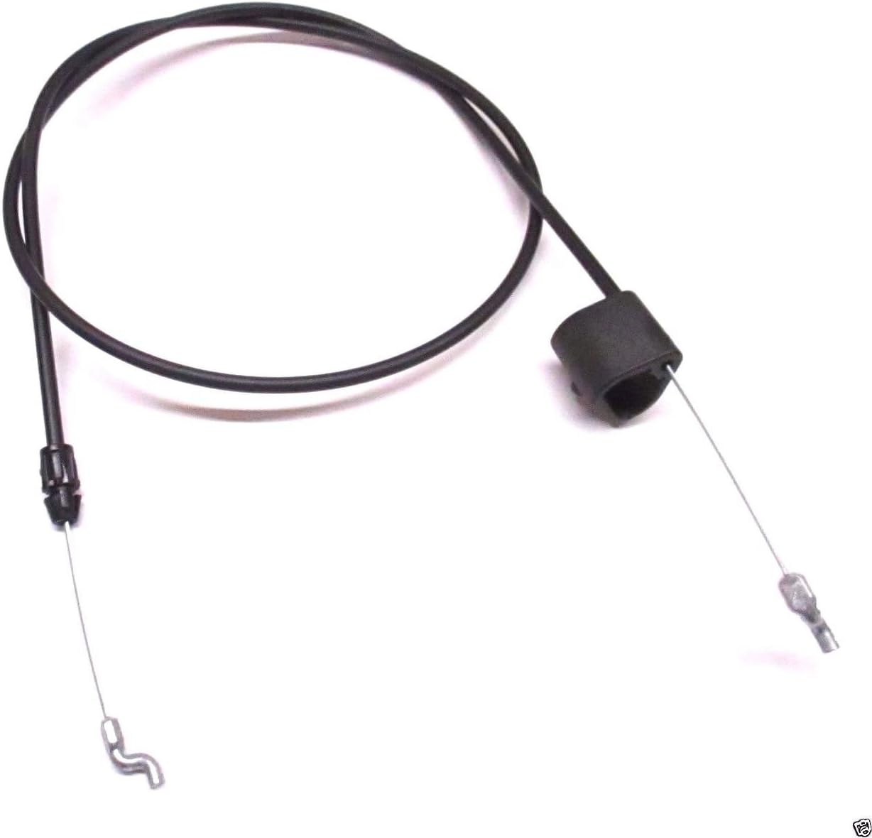 Husqvarna Genuine 532176556 Engine Control Cable For AYP Poulan Craftsman 176556