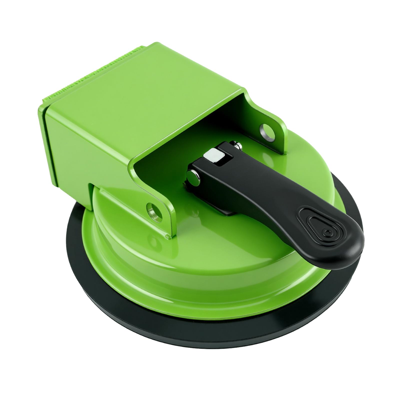 Height Vacuum Grabber Tool for Baseboard Carpentry Construction Floors Home Refurbishment Helper