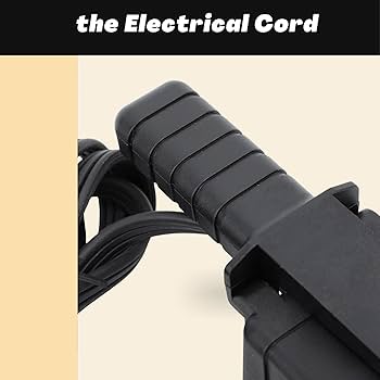 Small Heater Bewinner Magnetic Engine Block Heater 1155 1155X