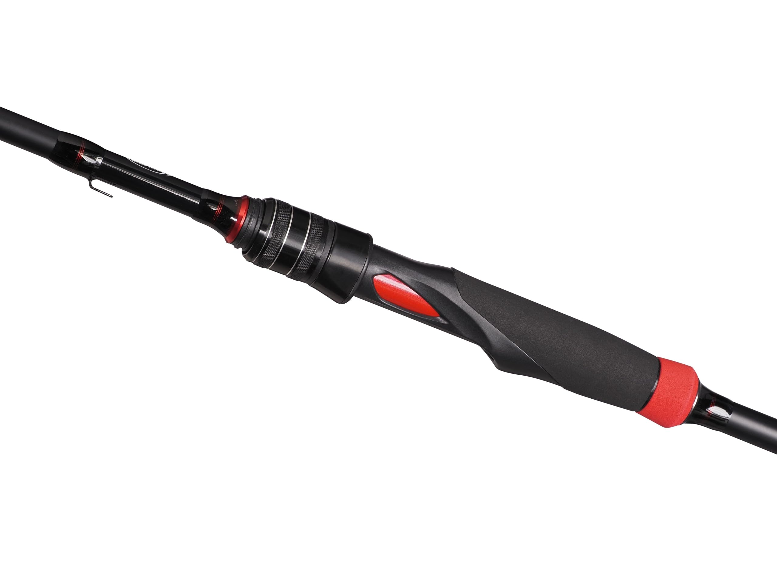 Berkley Zilla Pike Canna da