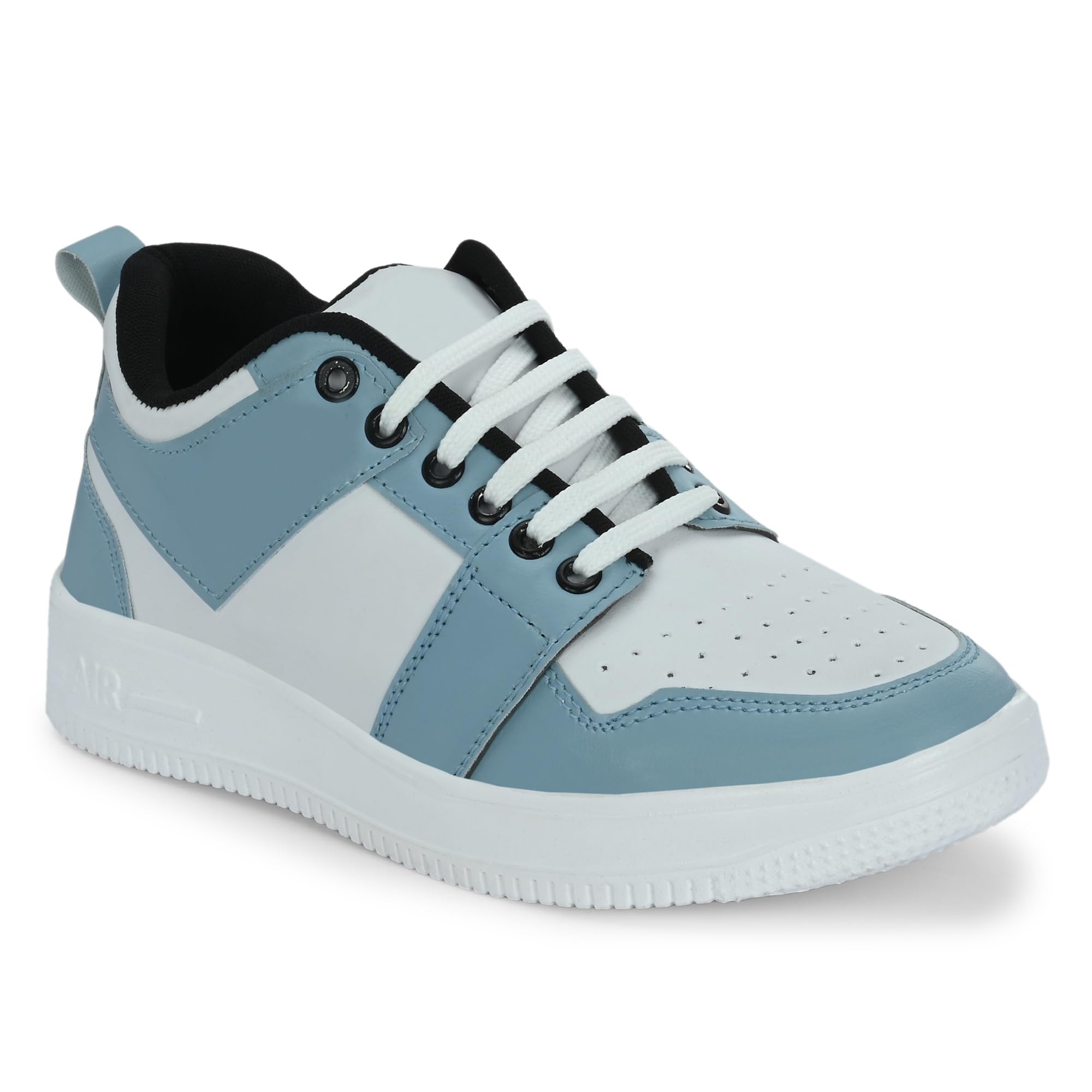 Stylish Casual || Running Shoes Sneakers for Men CHB_101-SKY Blue_08 (B0CY2QDWTN) Amazon Price History, Amazon Price Tracker