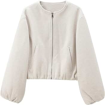 新品Theory Compact Crepe Zip Up Bomber Aang Bomber Jacket! [Limited] – KaijuSixtySix
