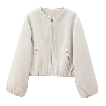 CULAX SHORT BONBERJACKET 美品 7f866f00-2f6f-478c-82c8-