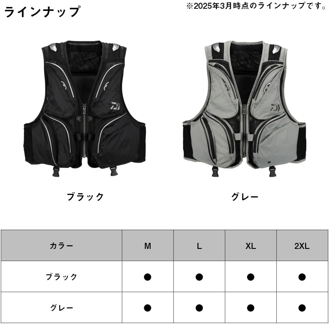 激レア！幕末期の輸出伊万里「肥ちょう山信甫造」日本柄 割れ、カケなし 状態良し 激レア！幕末期の輸出伊万里「肥ちょう山信甫造」日本柄 割れ