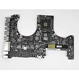 A1286 2.66 ghz i7-620M 820-2850-A
