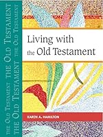 Living With the Old Testament 289646414X Book Cover