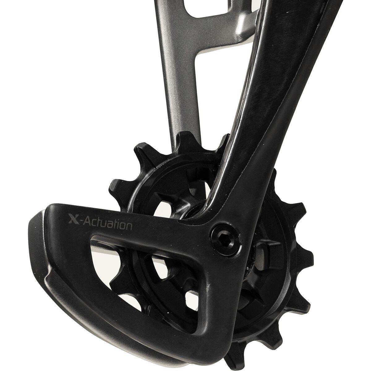 sram eagle derailleur 12 speed