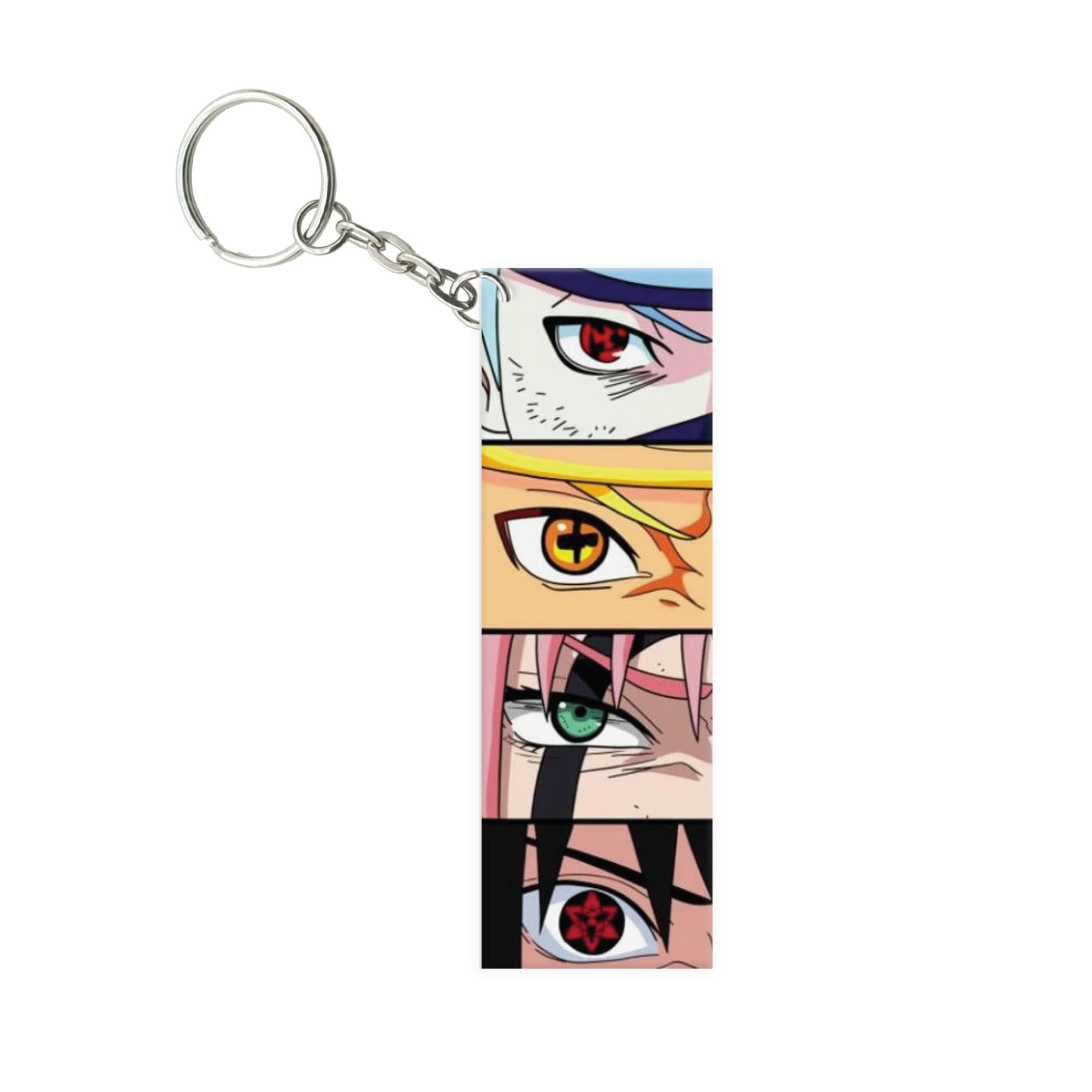 See full amazon price history chart for Anime Charecter Eyes Acrylic Keychain (Na ru to) Anime Charecter Eyes Acrylic Keychain (Na ru to) (B0C4BH31N6) Amazon Price History, Amazon Price Tracker