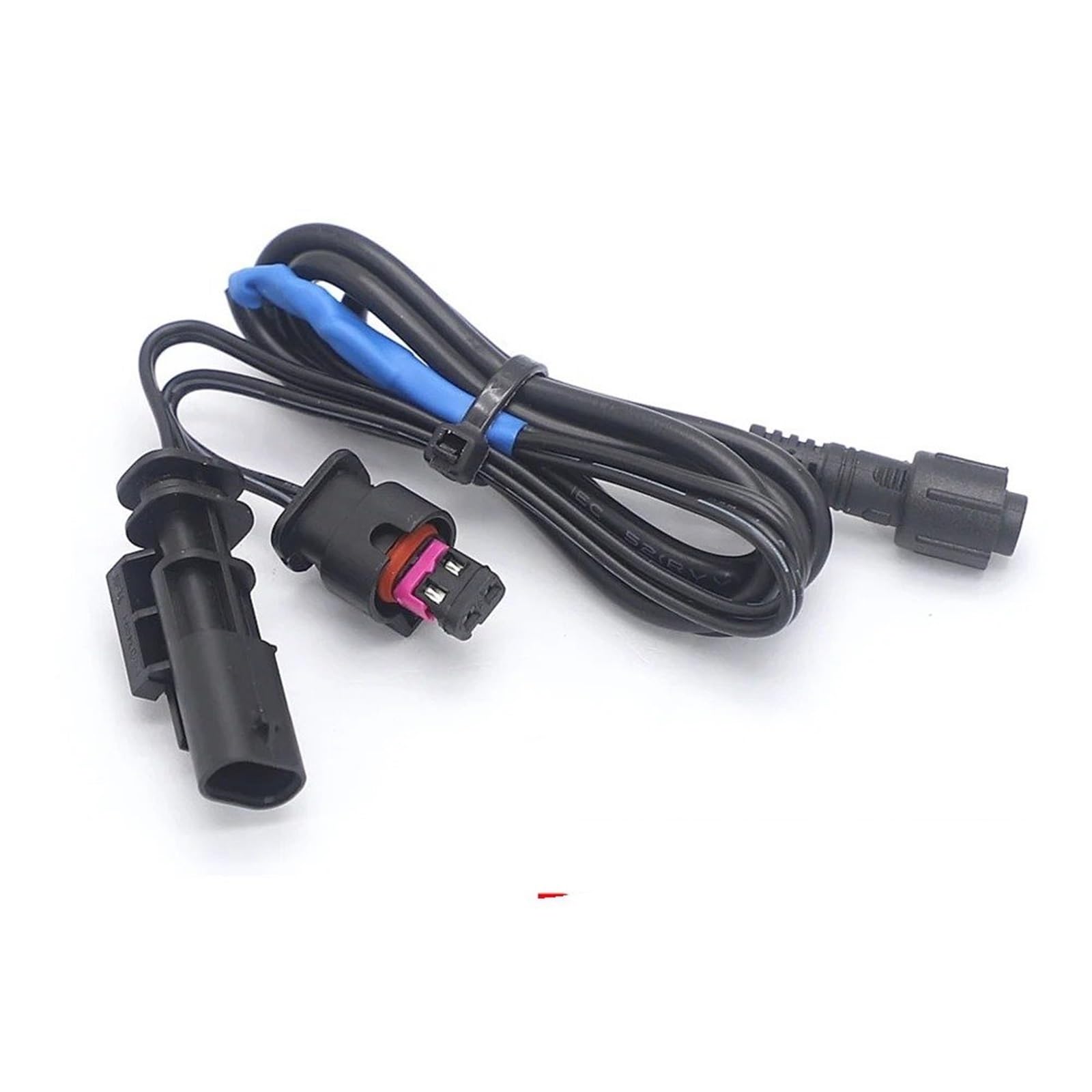 Porta Movil Soporte para Teléfono Móvil con GPS para Motocicleta, Soporte De Navegación con Carga Inalámbrica para R1200GS R 1200 GS LC Adventure ADV 2013-2019(Lossless Cable)