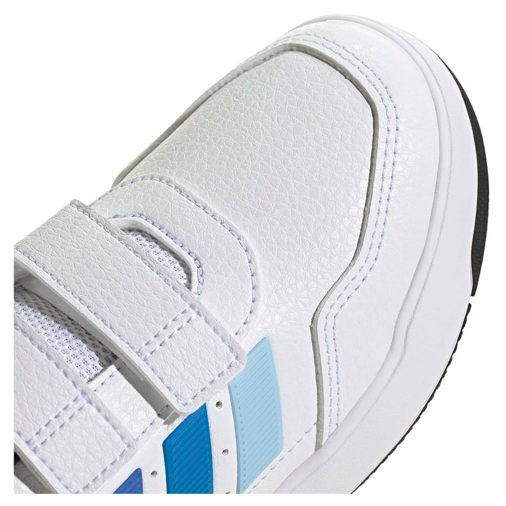 adidas Uniseks - dzieci Tensaur Sport 3.0 Shoes KidsBUTY