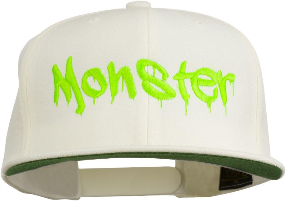 1970年激レアNFLチームヘルメットカードと選手カード、非売品です