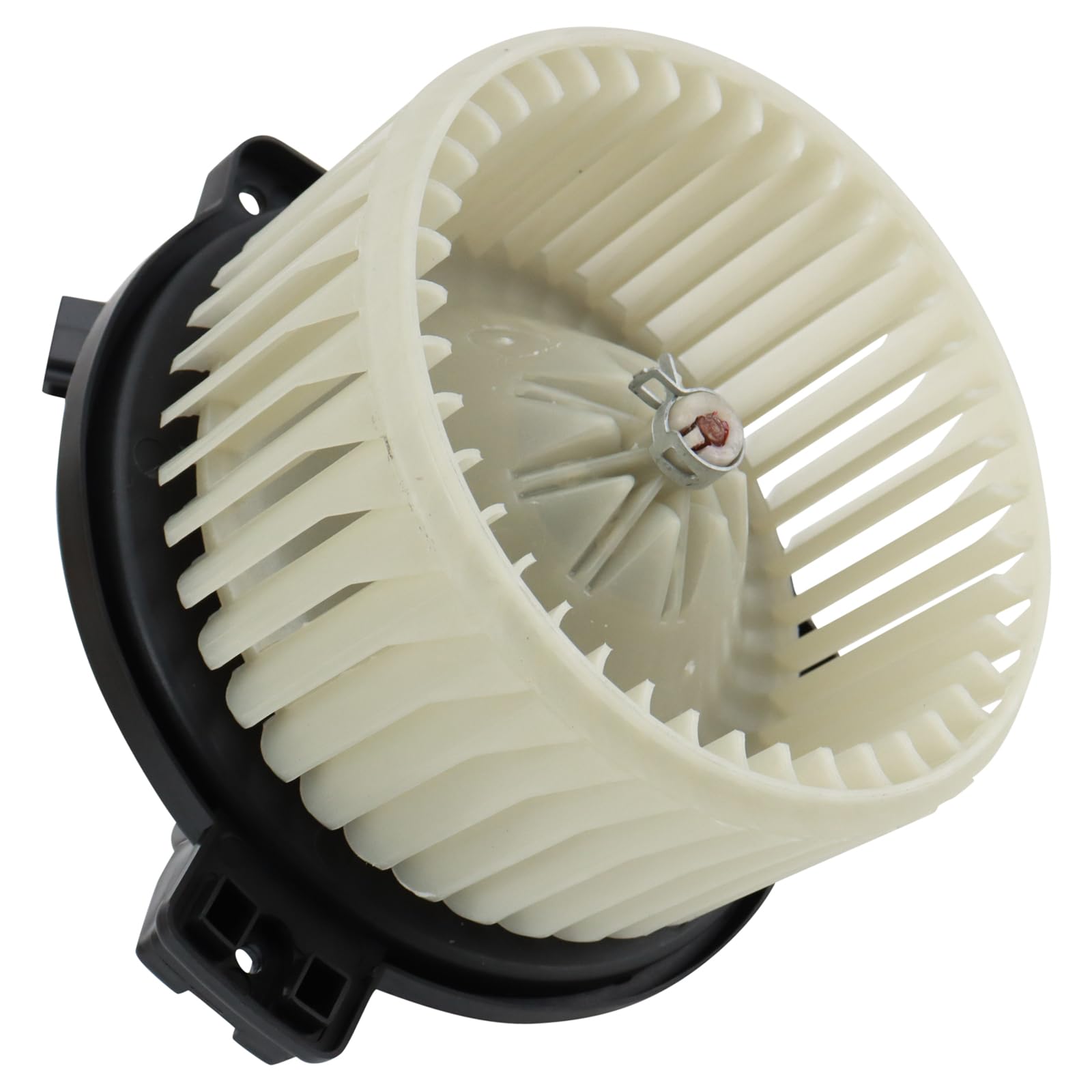 TRQ Heater Blower Motor