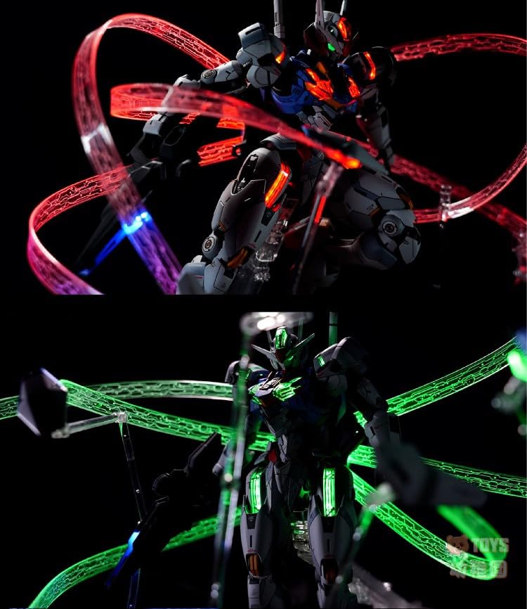 Amazon | 国内KOSMOS1100 FM エアリアル 用 LEDユニット フルセット