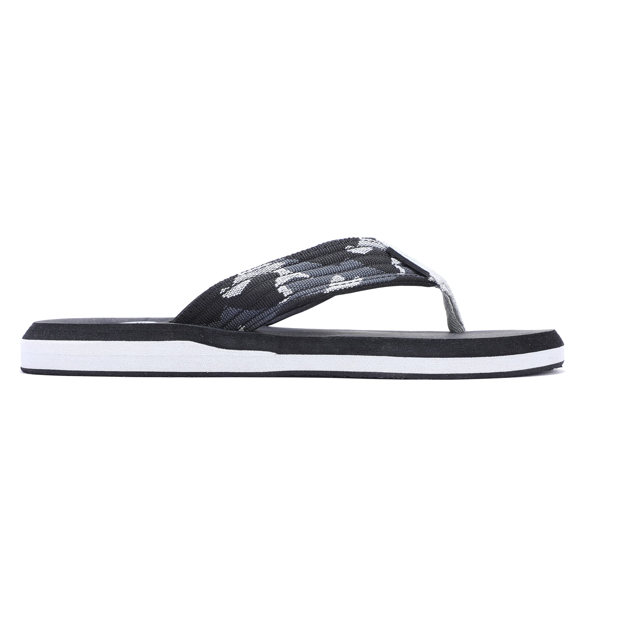 Woodland Mens FlipFlop FF 3025118 BROWN/KHAKI 45, 11 uk (B08SR34GYT) Amazon Price History, Amazon Price Tracker