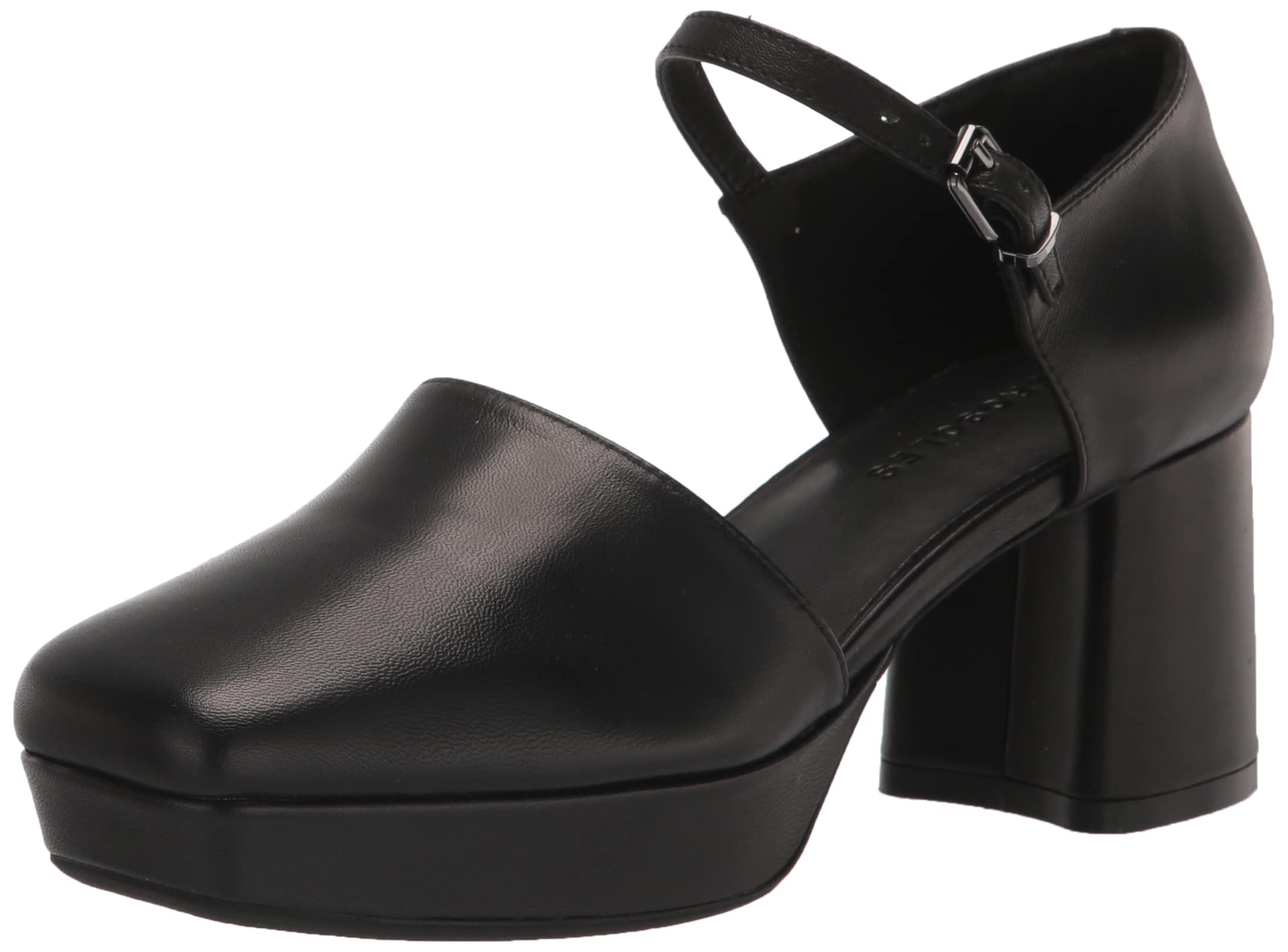 AerosolesWomen's Samera Platform