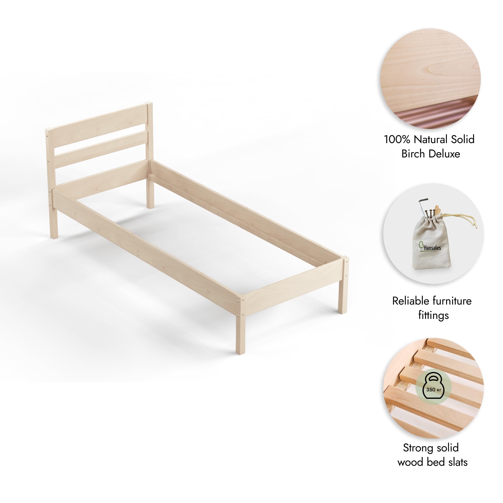 Letto Per Bambini Imbottito In Velluto - 90x200 Cm - Orecchie Di Coniglio Pieghevoli Con LED Testiera Regolabile In Altezza 2 Sgabelli Portaoggetti Rosa