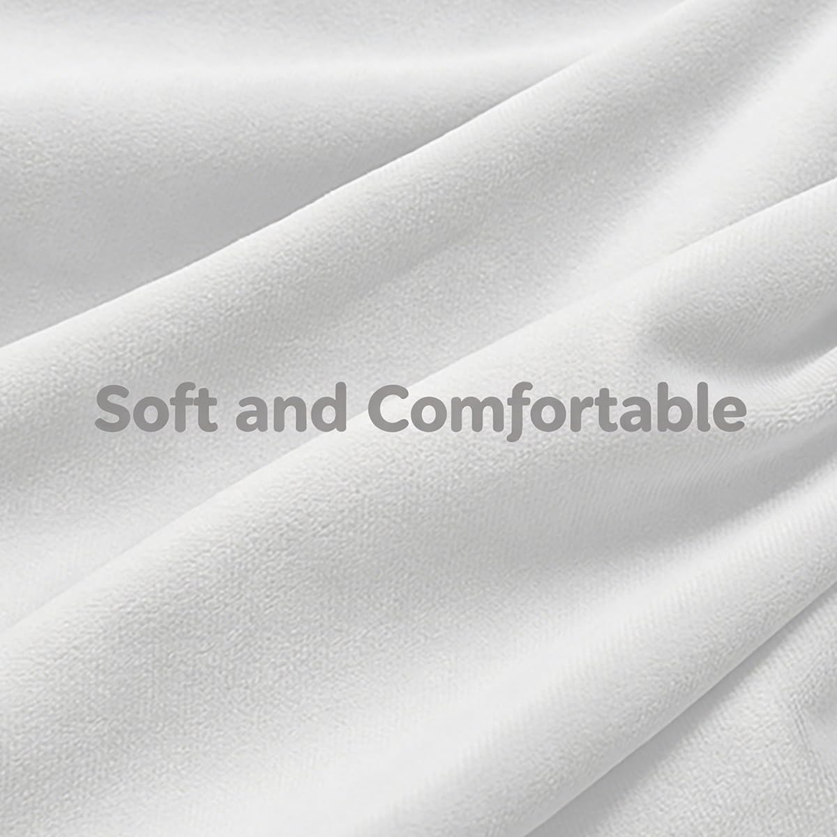 Kissenbezug Grün, Sofakissen 55x55 4er Set, Weich Samt Dekokissen Kissenbezüge Wetterfest, Pillow Case für Deko Kissen, Zierkissen Polsterbezug für Wohnzimmer, Geschenke für Frauen, Eidechse F-28