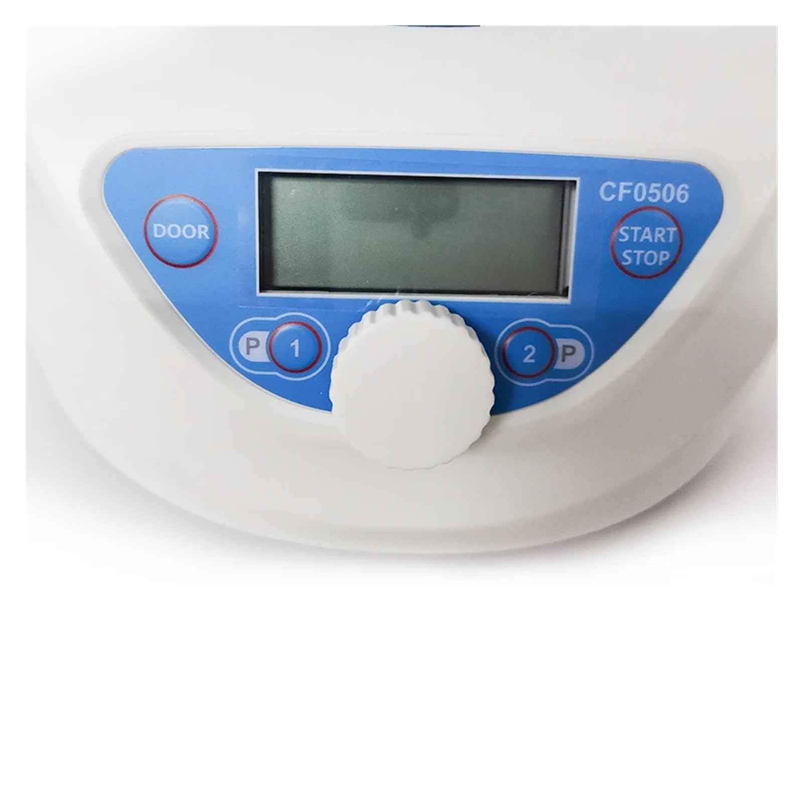 Centrifuga A Bassa Velocità PRP/PRF/CGF/Centrifuga For Odontoiatria 300-5000 Giri/min Forniture Mediche Laboratorio For Tubi For La Raccolta Del Sangue Da 5 Ml