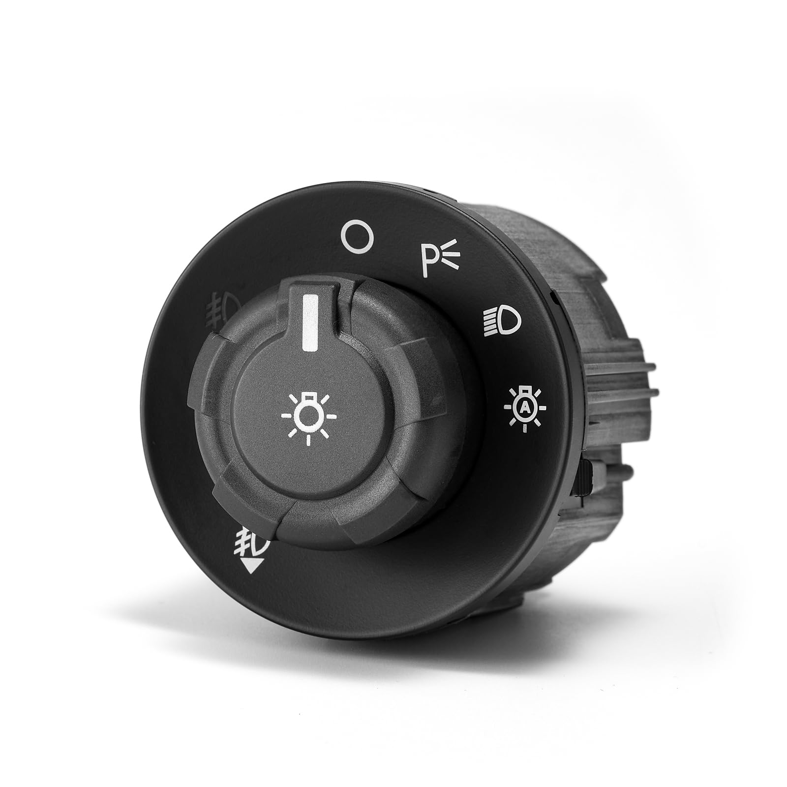 Headlight Switch 2009-2014 Ford F150