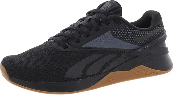 Reebok Nano X3