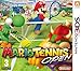 Produktbild Mario Tennis Open [IT Import]