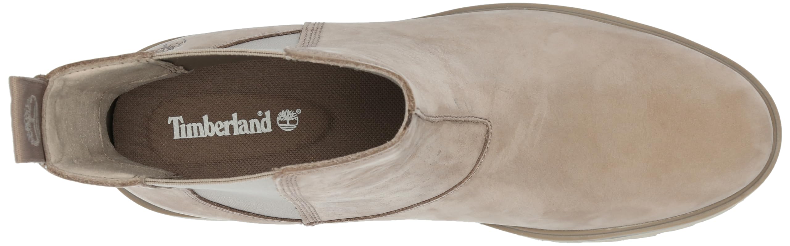 Timberland Carnaby Cool Stivali alla modaDonna