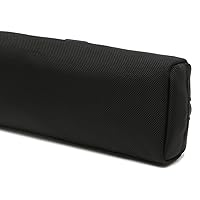 美品 TUMI トラベル ポーチ トゥミプラス 黒 小物 アルファ ALPHA TUMI トゥミ ポーチ ALPHA 3 ハンギング トラベル キット