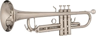 Jean Paul USA TR-330 Standard Student Trumpet