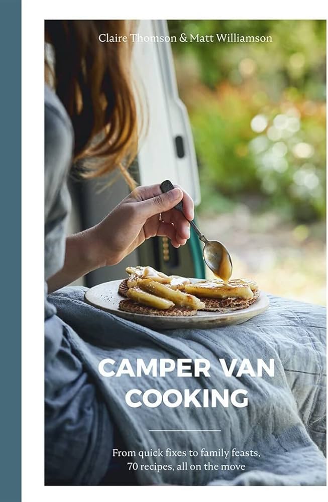 Easy RV Lunch Ideas 2023 AtOnce