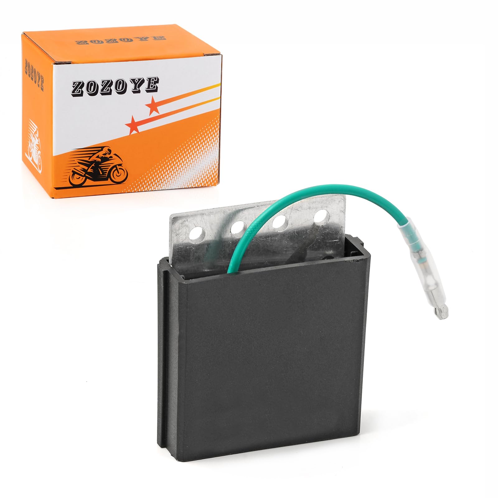 12V Voltage Regulator Fit For Polaris Classic RMK SKS SP XCR 440 500 600 700 800 Sport Starlite Storm 1990-2001 4060122