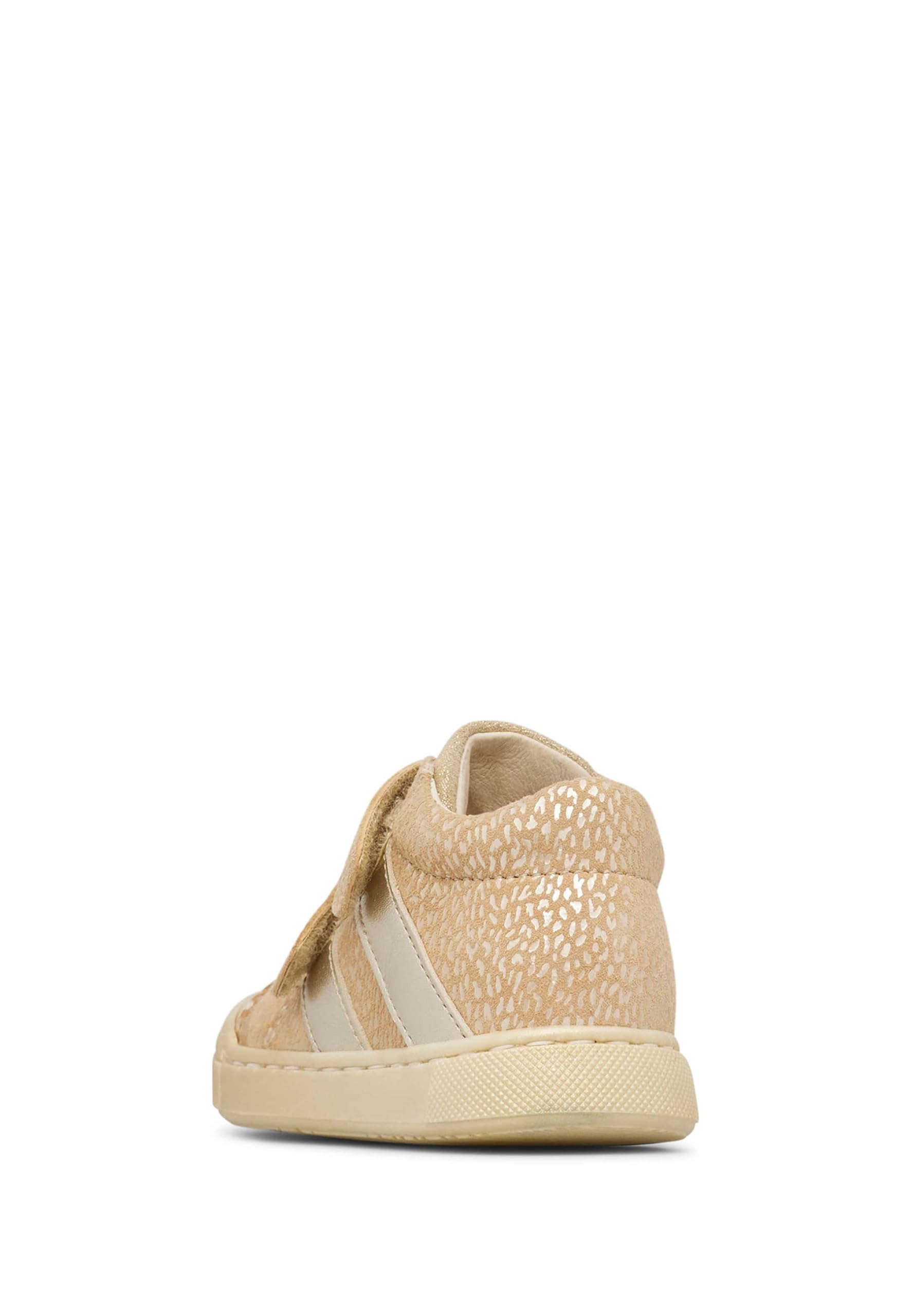 Falcotto Gazer VL, Scarpe Bambine e Ragazze Bambine e Ragazze