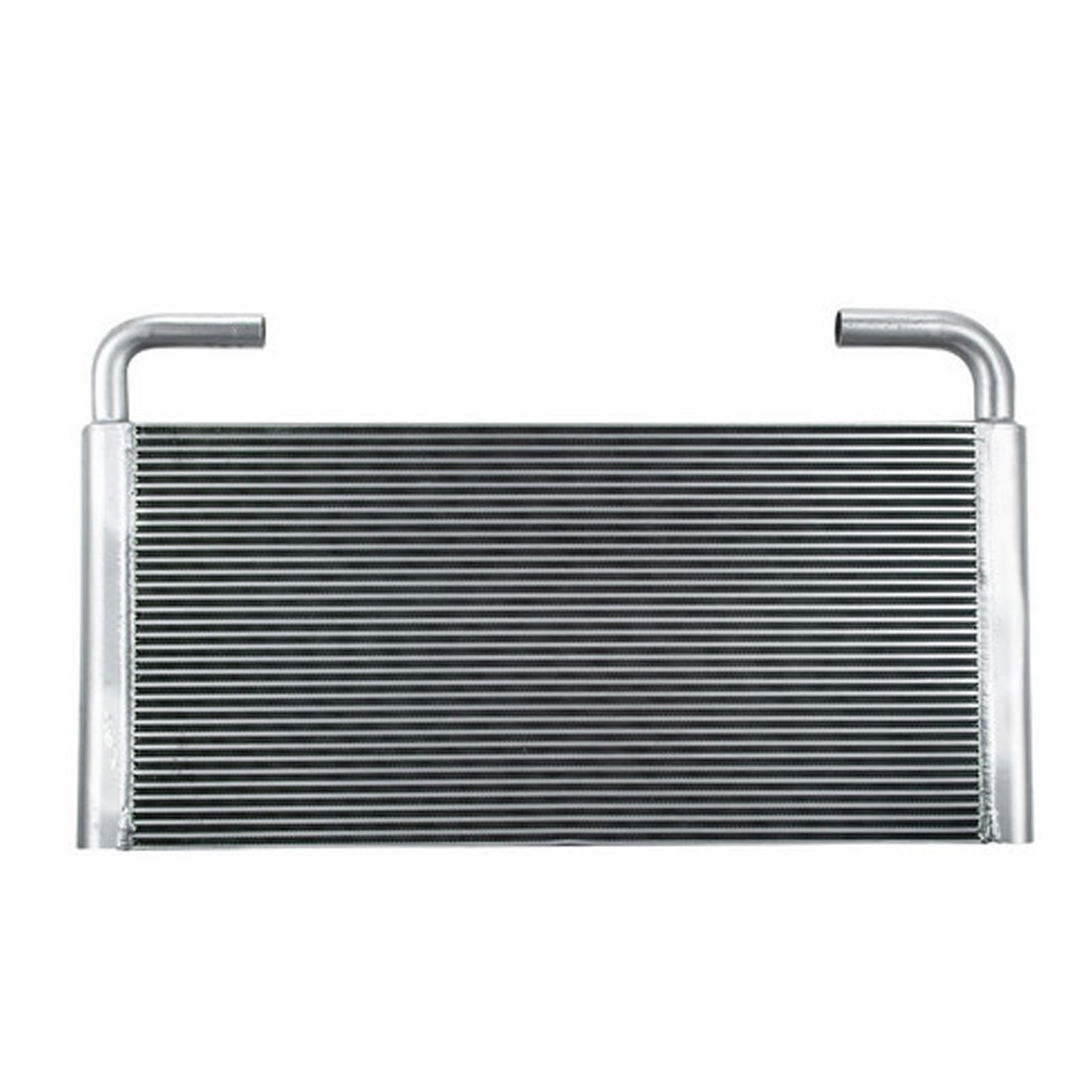 KRRK-parts Hydraulic Oil Cooler 4650353 for Hitachi ZAXIS ZX200-3