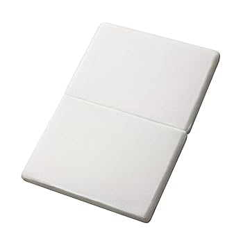 【おまけ有】Aprica ベビー敷きふとんマットレスグッドレーヴ 60×90cm Amazon | Aprica(アップリカ) グッドレーヴ シーコア ベビー敷き