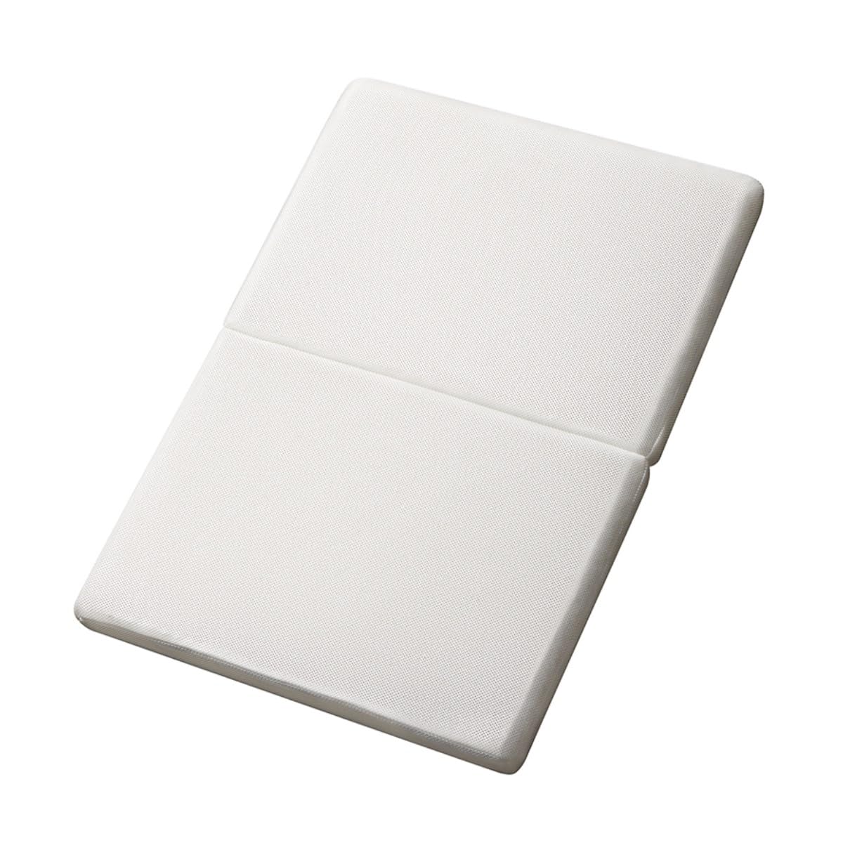 Amazon | Aprica(アップリカ) グッドレーヴ シーコア ベビー敷き