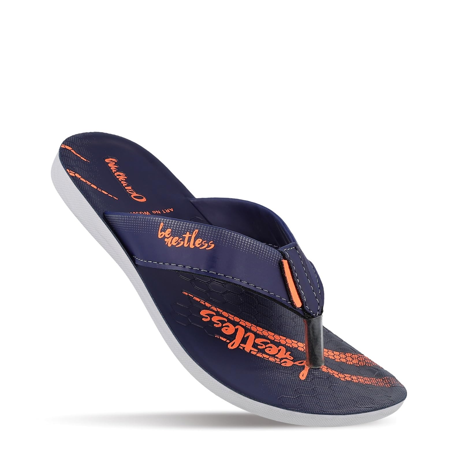 WALKAROO Mens Sandals(20009480-BLOR) 6 UK (B0CKVL3PHH) Amazon Price History, Amazon Price Tracker