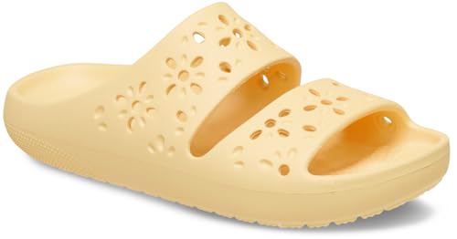 Image of Crocs Classic Unisex Adult Sandal