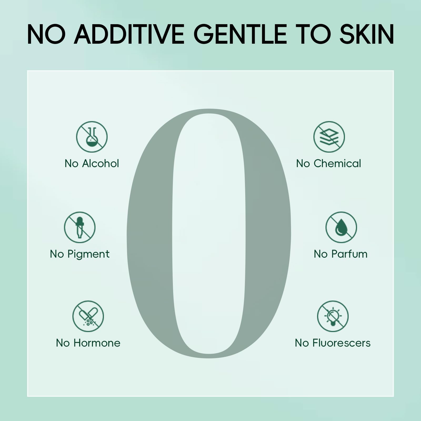 Zestaw do pielęgnacji skóry Skincare Routine Anti Trądzik, Drzewo herbaciane Zestaw do pielęgnacji skóry | 5 sztuk Rutyna Podróżna do twarzy, przeciw niedoskonałościom, oczyszczająca i kojąca, do skóry trądzikowej i trendu tłustego
