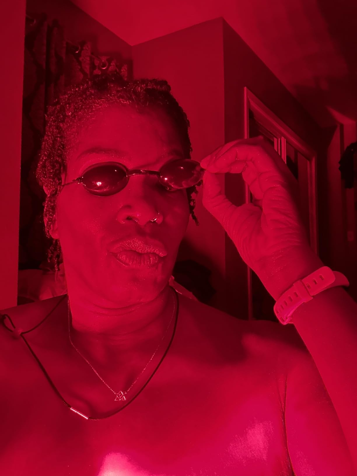 Utilisez-le conformément aux instructions et profitez des résultats !