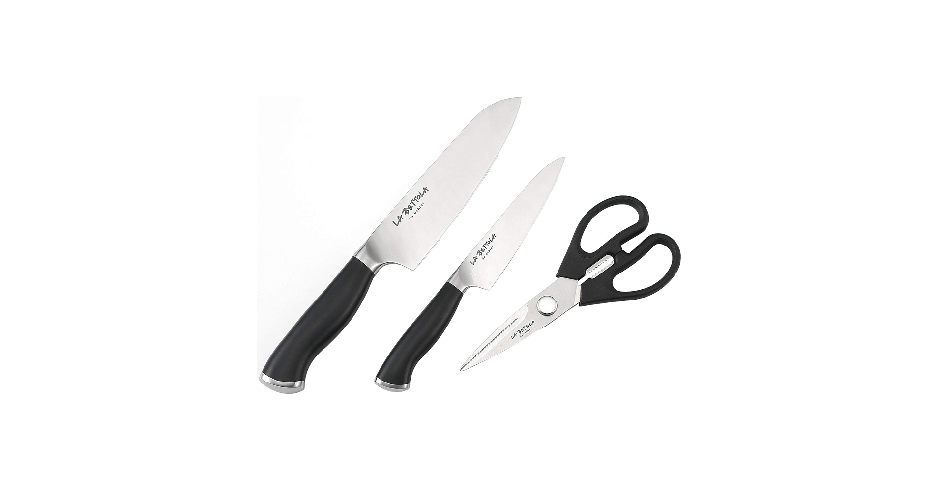 61N5I8m4PFL.jpg_BO30,255,255,