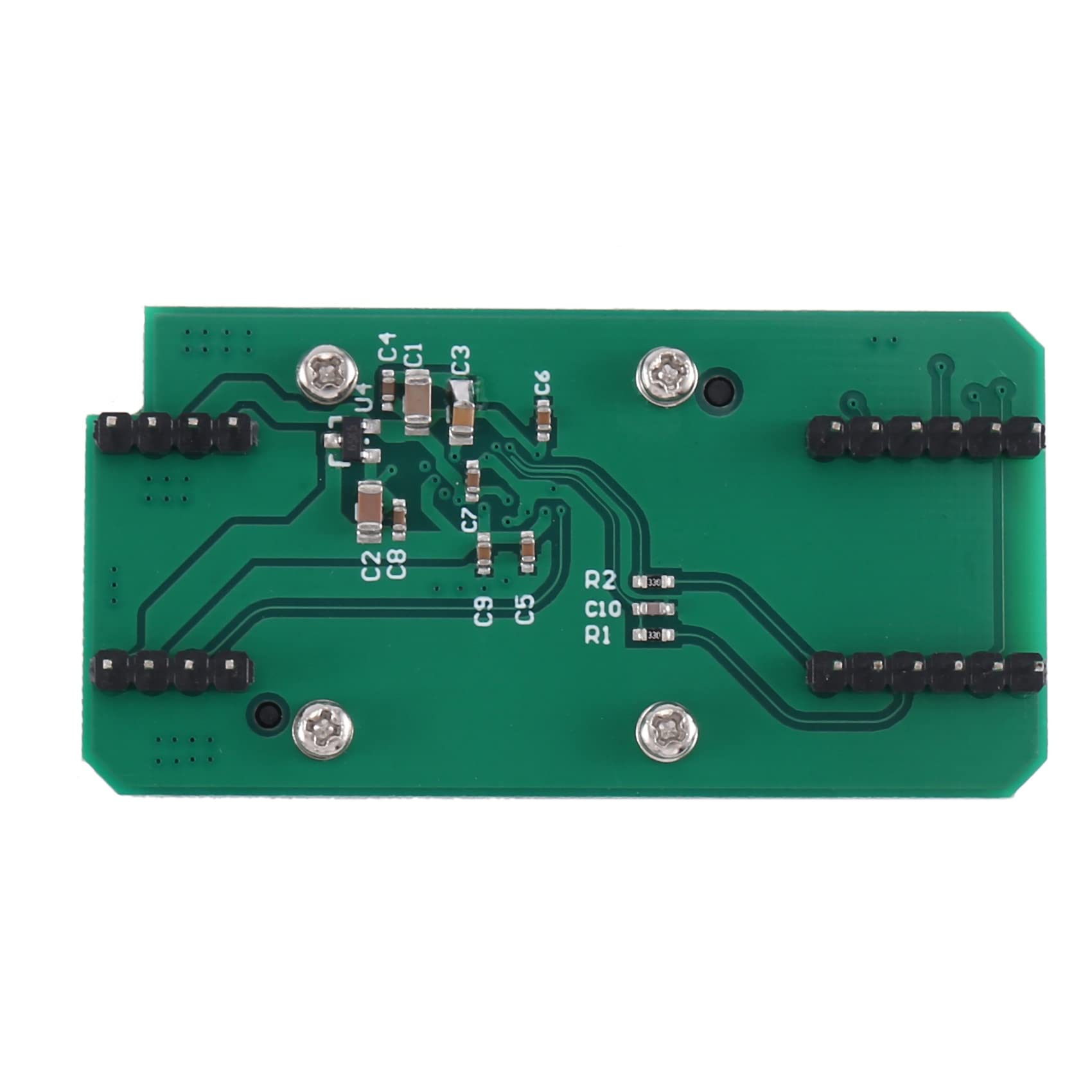 BGA221 Adattatore DIP48 SN-ADP-BGA221-EMMC Solo per Programmatore T56