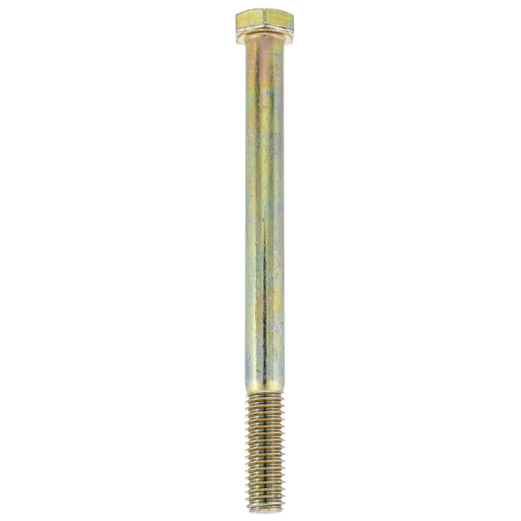 Exmark 323-23 Hex Head Screw Lazer Z AC AS HP LC XP Quest Pioneer